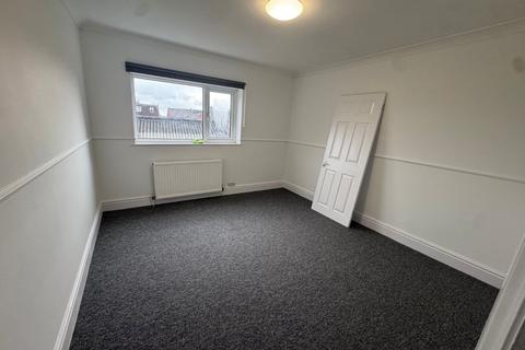 2 bedroom flat to rent, Rigby Road, Hampshire SO17