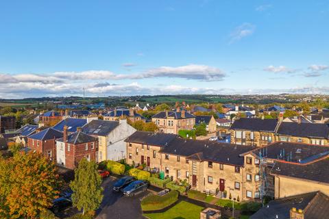 2 bedroom flat for sale, Church View, Coatbridge