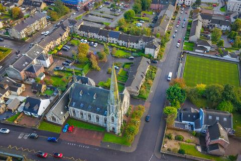 2 bedroom flat for sale, Church View, Coatbridge
