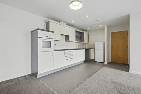 2 bedroom flat for sale, Acton Road, Long Eaton, Nottingham