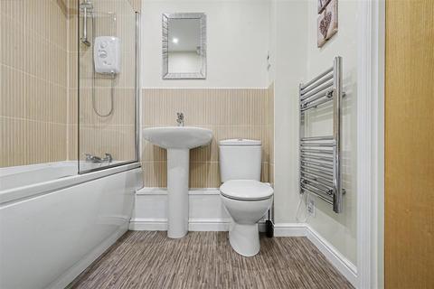 2 bedroom flat for sale, Acton Road, Long Eaton, Nottingham
