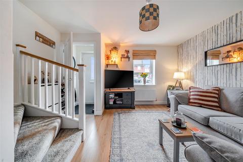 2 bedroom semi-detached house for sale, Bull Lane, Chippenham