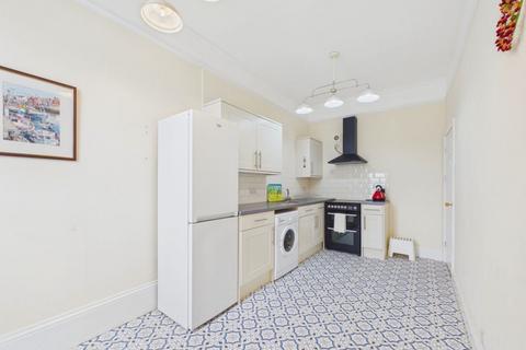 1 bedroom flat for sale, Flat 6, St.Hildas Court, 9-10 Belle Vue Terrace