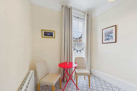 1 bedroom flat for sale, Flat 6, St.Hildas Court, 9-10 Belle Vue Terrace