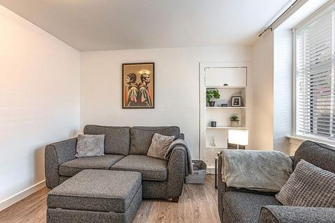 1 bedroom ground floor flat for sale, 3, Kilnknowe Place, Galashiels TD1 1QT