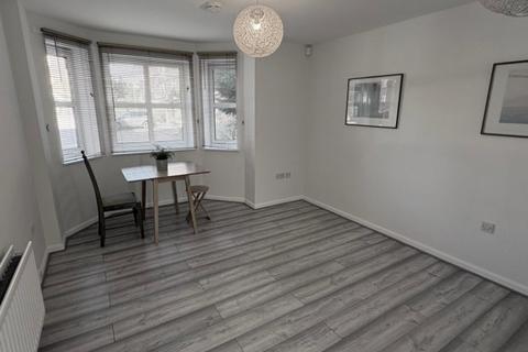 2 bedroom flat to rent, Ashgrove Avenue, City Centre, Aberdeen, AB25