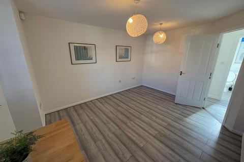 2 bedroom flat to rent, Ashgrove Avenue, City Centre, Aberdeen, AB25