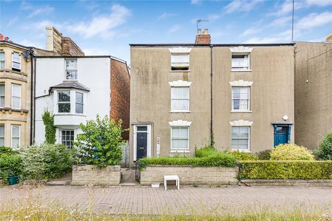 4 bedroom terraced house for sale, London Place, St Clements, Oxford OX4
