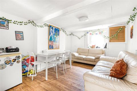4 bedroom terraced house for sale, London Place, St Clements, Oxford OX4