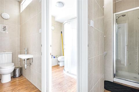 4 bedroom terraced house for sale, London Place, St Clements, Oxford OX4
