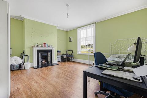 4 bedroom terraced house for sale, London Place, St Clements, Oxford OX4