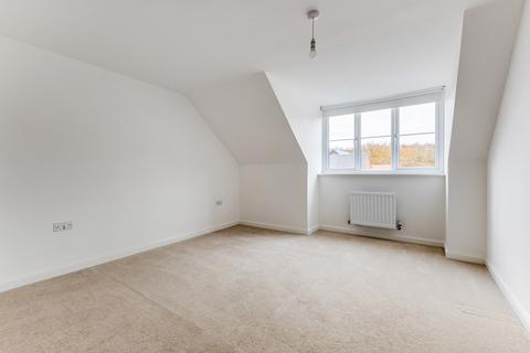 3 bedroom semi-detached house to rent, Leaf Living at Hounsome Fields, Basingstoke, RG23