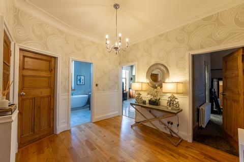 4 bedroom flat for sale, Finlaystone Street, Coatbridge, ML5