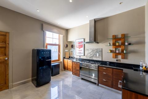 4 bedroom flat for sale, Finlaystone Street, Coatbridge, ML5