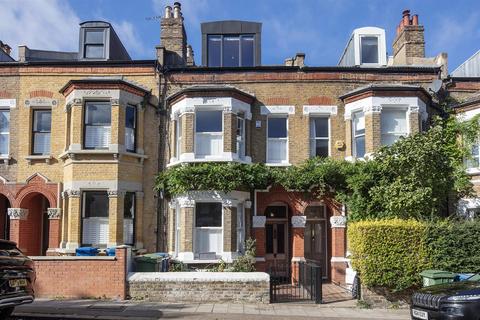 undefined, Shenley Road, Camberwell, SE5