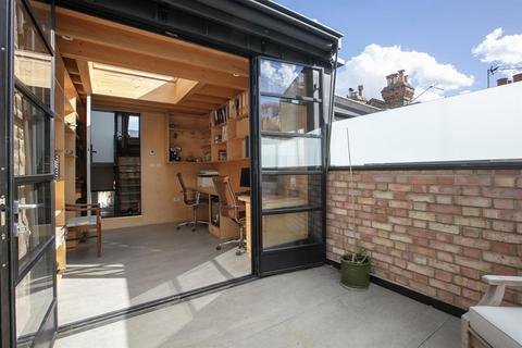 undefined, Shenley Road, Camberwell, SE5