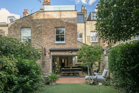undefined, Shenley Road, Camberwell, SE5