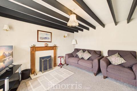 2 bedroom property with land for sale, Rhosfach, Clunderwen, SA66