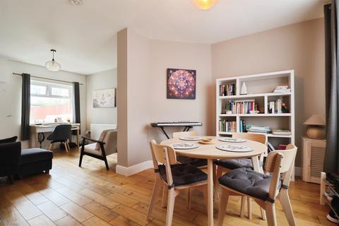 2 bedroom terraced house for sale, Rudry Street, CARDIFF