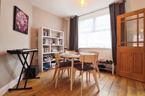 2 bedroom terraced house for sale, Rudry Street, CARDIFF