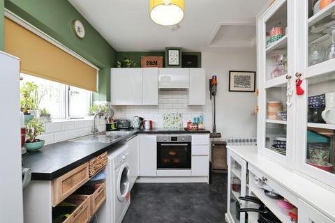 1 bedroom maisonette for sale, Waterside, Chesham