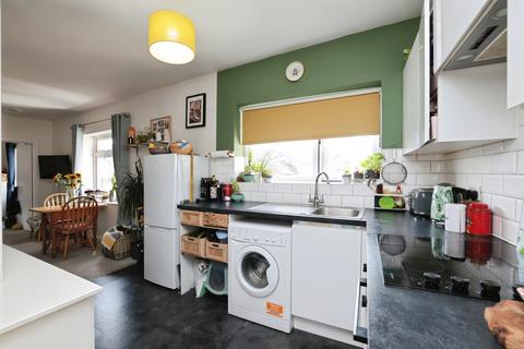 1 bedroom maisonette for sale, Waterside, Chesham