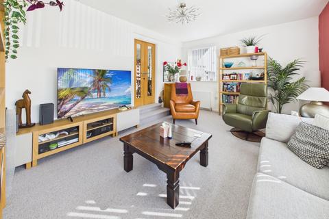 2 bedroom detached bungalow for sale, Beechwood Road, Dronfield, Derbyshire, S18
