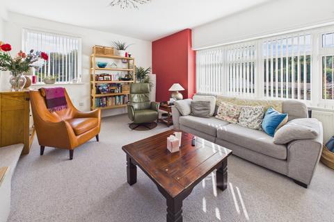 2 bedroom detached bungalow for sale, Beechwood Road, Dronfield, Derbyshire, S18
