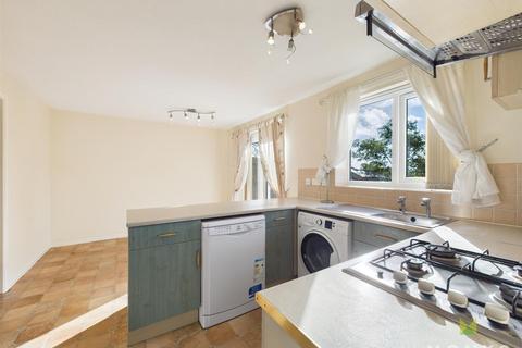 3 bedroom detached house for sale, Juniper Close, St. Martins, Oswestry