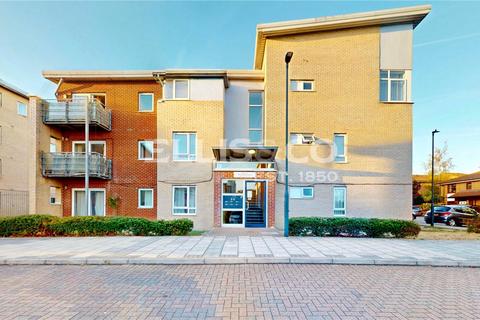 undefined, Wellspring Crescent, Wembley, HA9
