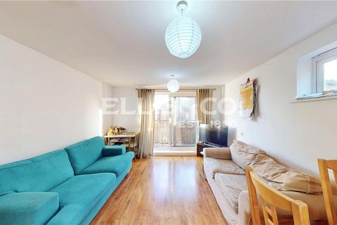 undefined, Wellspring Crescent, Wembley, HA9