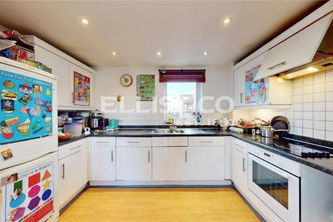 undefined, Wellspring Crescent, Wembley, HA9
