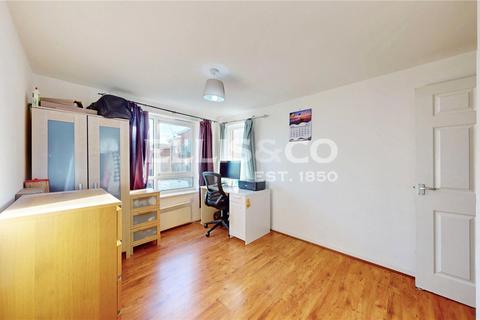 undefined, Wellspring Crescent, Wembley, HA9