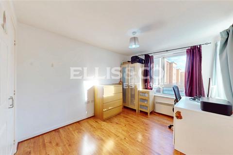 undefined, Wellspring Crescent, Wembley, HA9