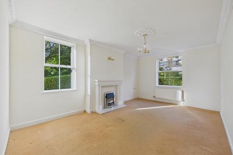 2 bedroom apartment for sale, 112a Graham Road, Malvern