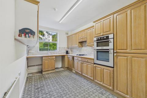 2 bedroom apartment for sale, 112a Graham Road, Malvern