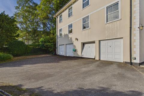 2 bedroom apartment for sale, 112a Graham Road, Malvern