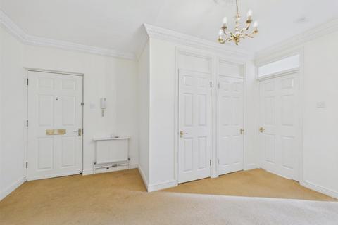 2 bedroom apartment for sale, 112a Graham Road, Malvern