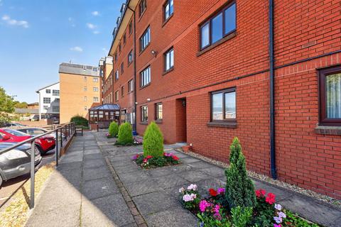 undefined, Station Road, Kettering NN15