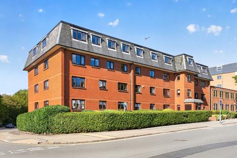 undefined, Station Road, Kettering NN15