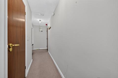 undefined, Station Road, Kettering NN15