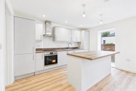 2 bedroom apartment to rent, Flat 18 Dowty Lofts, Cheltenham