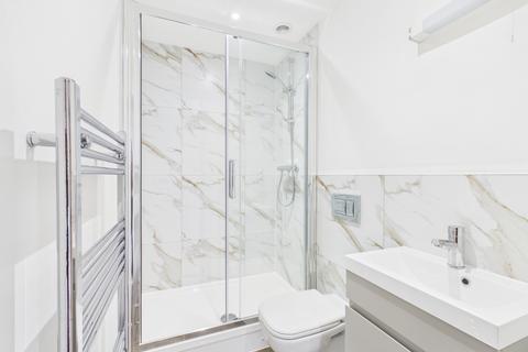 2 bedroom apartment to rent, Flat 18 Dowty Lofts, Cheltenham