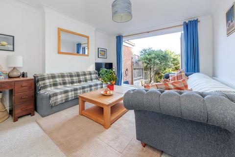 3 bedroom semi-detached house for sale, Oakwood EN2