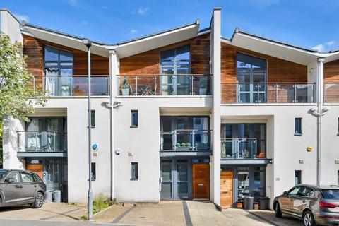 4 bedroom terraced house for sale, Scott Avenue, Putney, London, SW15