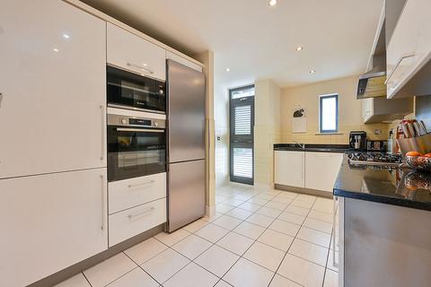 4 bedroom terraced house for sale, Scott Avenue, Putney, London, SW15
