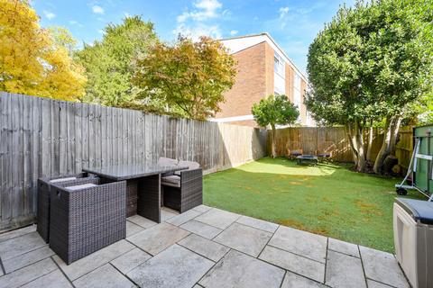 4 bedroom terraced house for sale, Scott Avenue, Putney, London, SW15