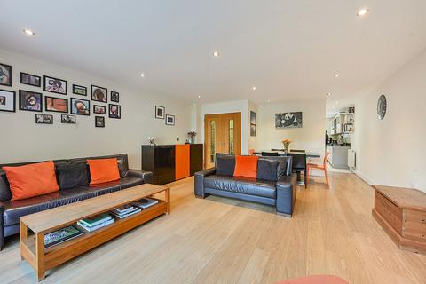 4 bedroom terraced house for sale, Scott Avenue, Putney, London, SW15