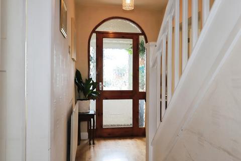 3 bedroom semi-detached house for sale, Sandon Road, Fordhouses, Wolverhampton, WV10