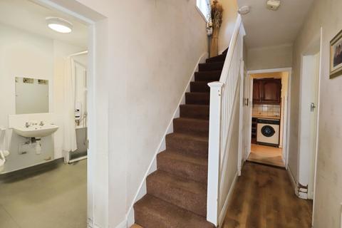 3 bedroom semi-detached house for sale, Sandon Road, Fordhouses, Wolverhampton, WV10